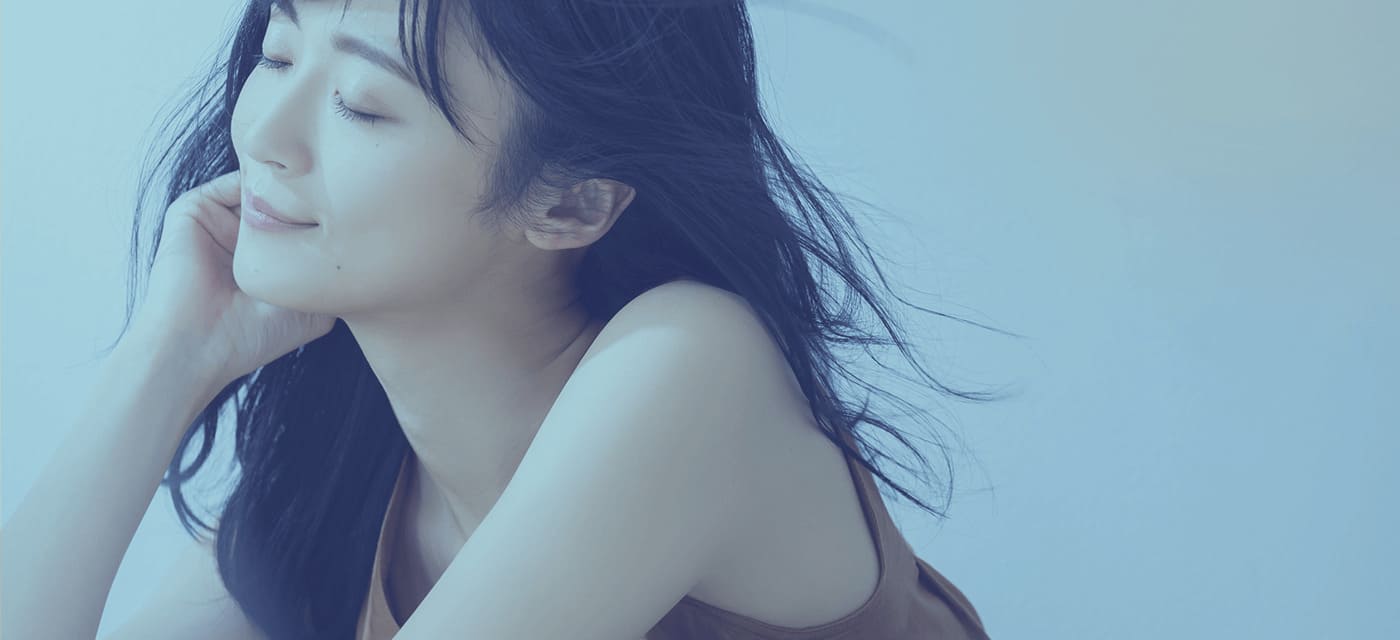 福岡で美人の女性トレーナーがいるパーソナルジム3選【モチベが上がります】